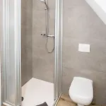 Klosterhof Aue W 7 * Bad Zwischenahn