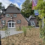 Klosterhof Aue W 7 Lägenhet Bad Zwischenahn