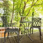 Apartman Klosterhof Aue W 7