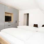Klosterhof Aue W 7 Apartman Bad Zwischenahn